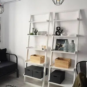 2 Bdr / Cozy Ap Near Old Town Apartment Bucharest