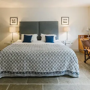 The White Swan Inn Pickering